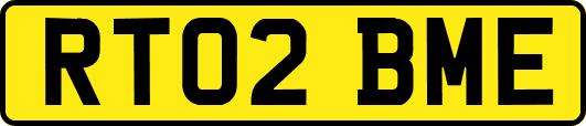 RT02BME