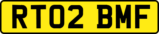 RT02BMF