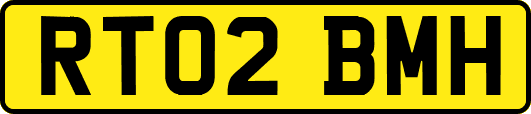 RT02BMH