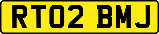 RT02BMJ