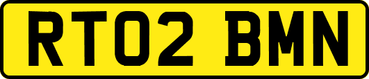 RT02BMN