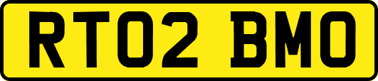RT02BMO