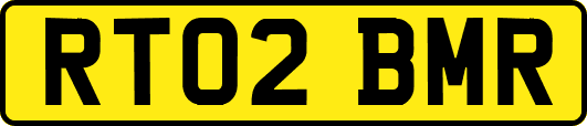 RT02BMR