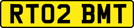 RT02BMT
