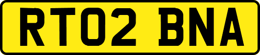 RT02BNA