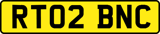 RT02BNC