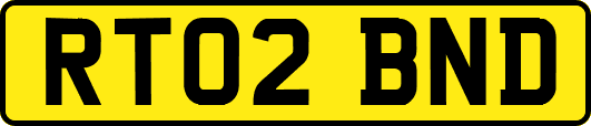 RT02BND