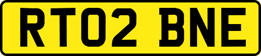 RT02BNE