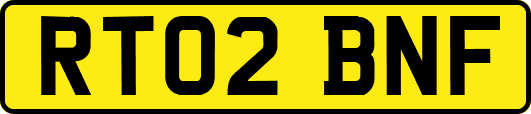 RT02BNF