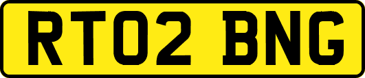 RT02BNG