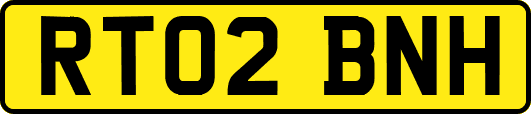 RT02BNH