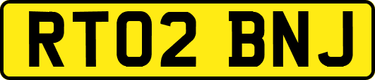 RT02BNJ