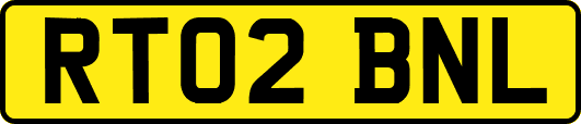 RT02BNL