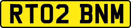 RT02BNM