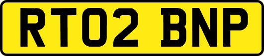 RT02BNP
