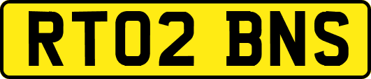 RT02BNS