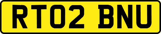 RT02BNU