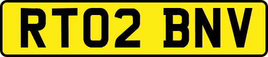 RT02BNV