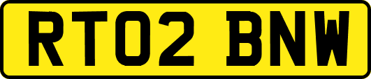 RT02BNW