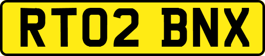 RT02BNX