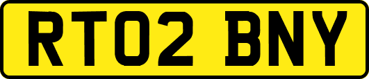 RT02BNY