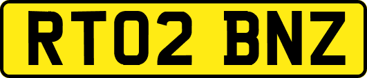 RT02BNZ