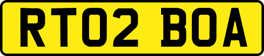 RT02BOA