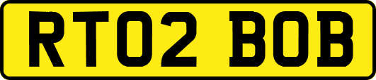 RT02BOB