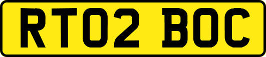 RT02BOC