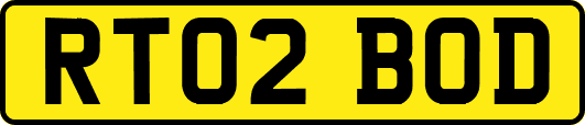 RT02BOD