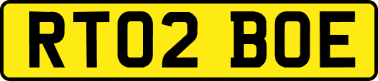 RT02BOE