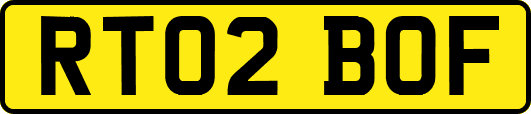 RT02BOF