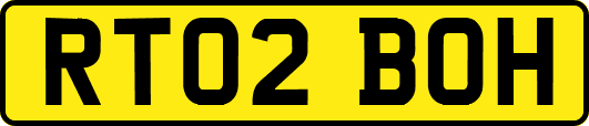 RT02BOH