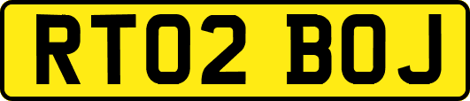 RT02BOJ