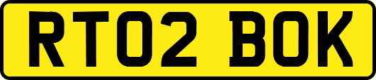 RT02BOK