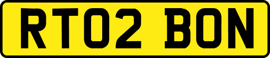 RT02BON