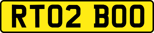 RT02BOO