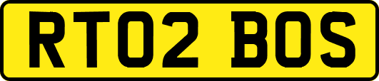 RT02BOS