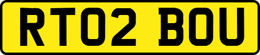 RT02BOU