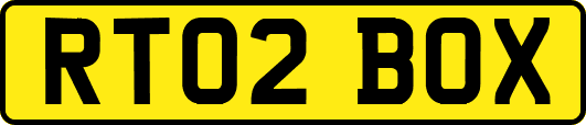 RT02BOX