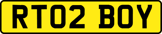 RT02BOY