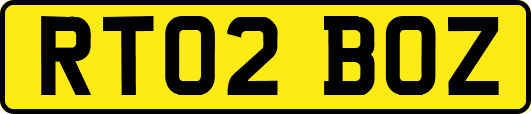 RT02BOZ