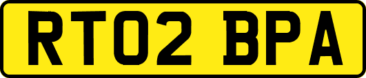 RT02BPA