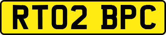 RT02BPC