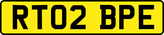 RT02BPE