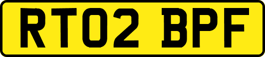 RT02BPF