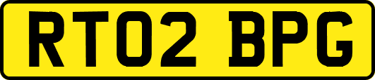 RT02BPG