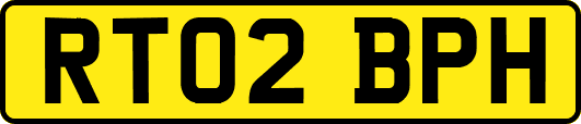 RT02BPH