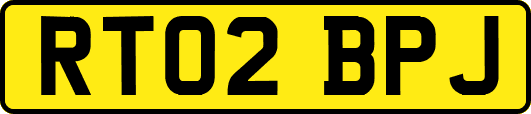 RT02BPJ