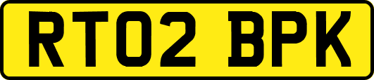RT02BPK